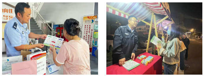 1763364713611.png 05.png