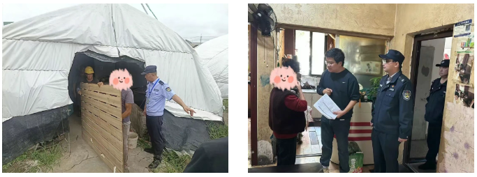 1763364808246.png 06.png