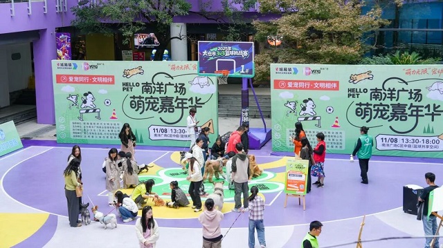 1763365376215.jpg 01.jpg