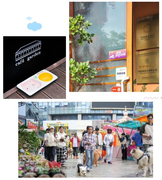 1763365477437.png 03.png