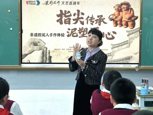 1763452442597.png 02.png