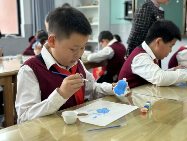 1763452497966.png 03.png