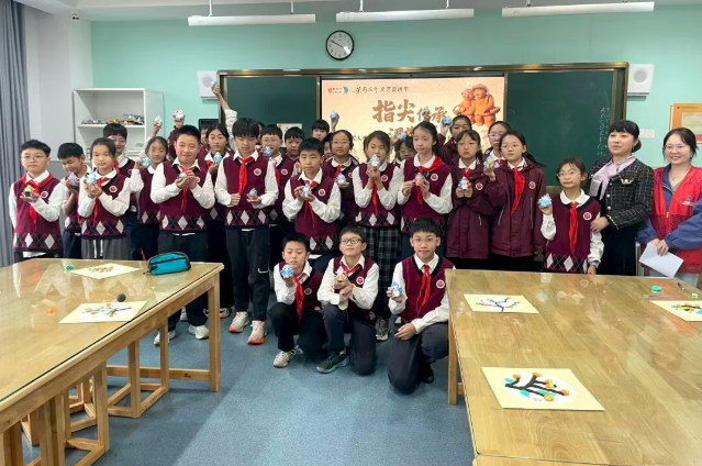 1763452527070.png 04.png