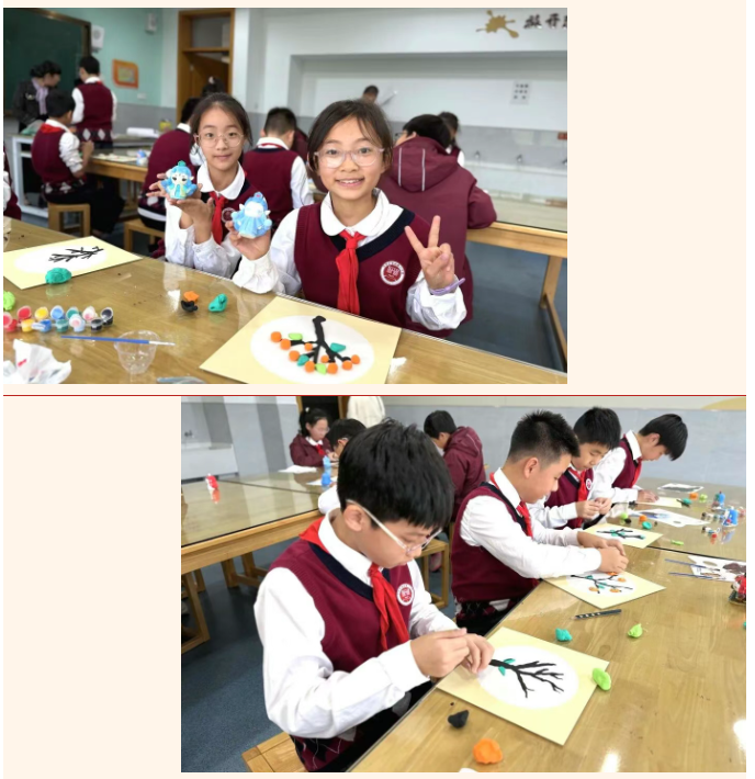 1763452560897.png 05.png