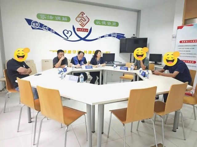 1763452703433.jpg 01.jpg