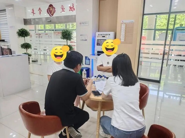 1763452733402.jpg 02.jpg