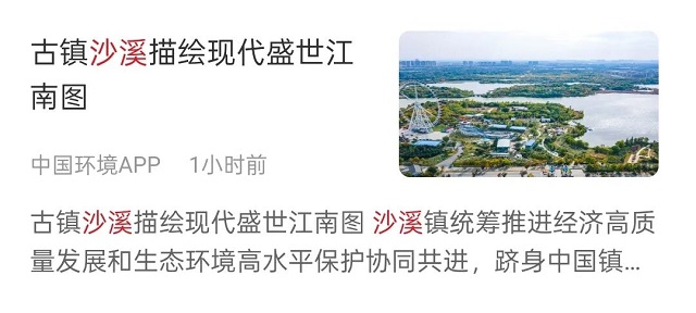 1763452914993.jpg 01.jpg