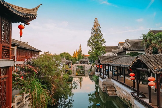 1763452948767.jpg 02.jpg