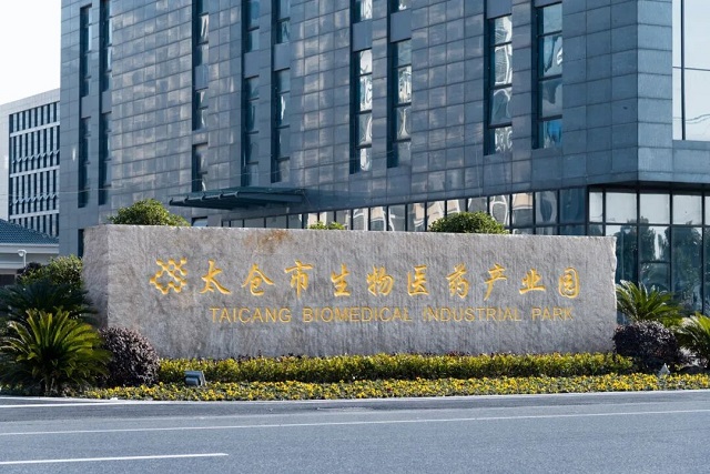 1763453006940.jpg 03.jpg