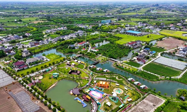 1763453094033.jpg 05.jpg