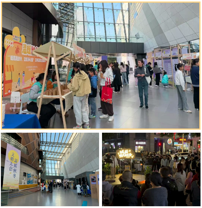 1763536259570.png 02.png