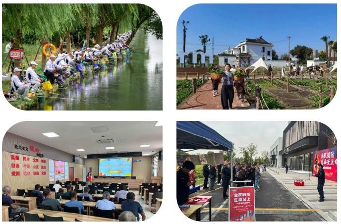 1763536285074.png 03.png