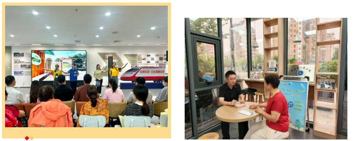 1763536322719.png 04.png