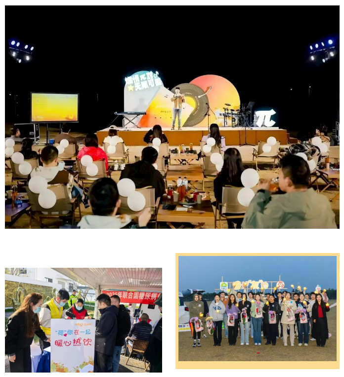 1763536359081.png 05.png