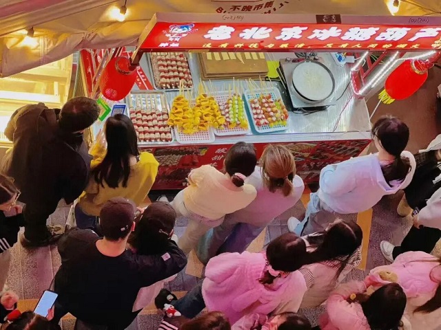 1763536519401.jpg 01.jpg