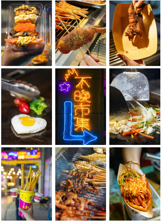 1763536619911.png 03.png