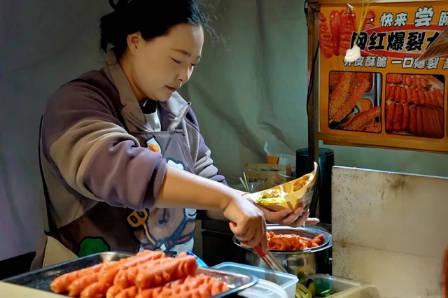 1763536679446.jpg 05.jpg