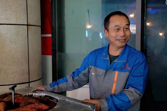 1763536705845.jpg 06.jpg