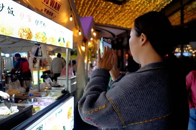 1763536792183.jpg 08.jpg