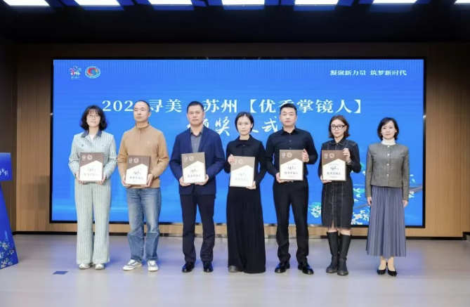 1763537384354.png 01.png