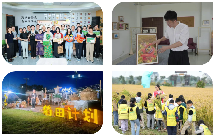 1763537481336.png 02.png