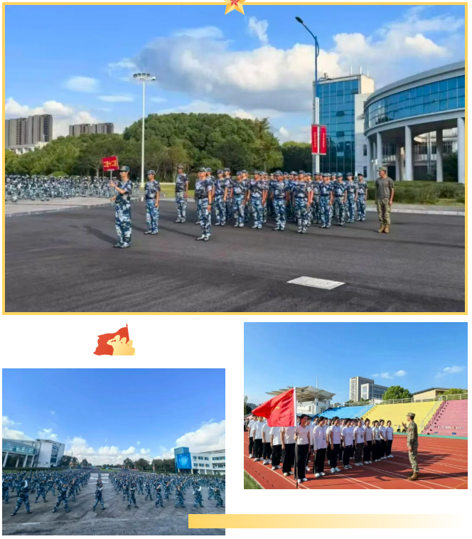 1763537762344.png 03.png