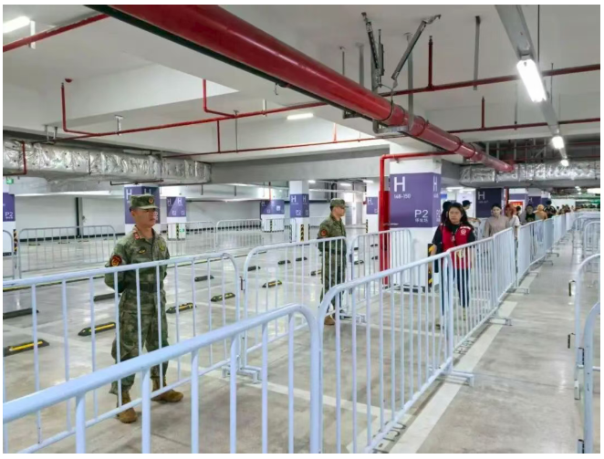 1763537790794.png 04.png