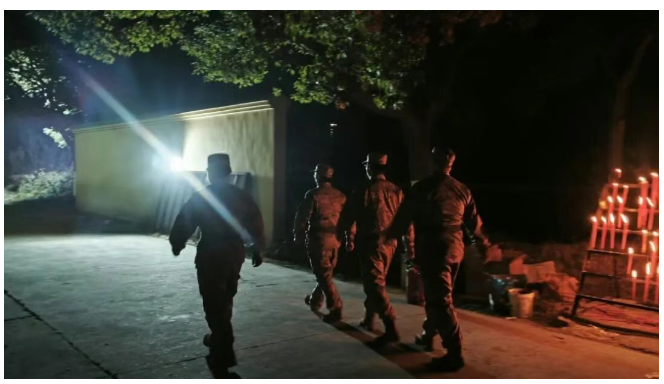 1763537849744.png 06.png