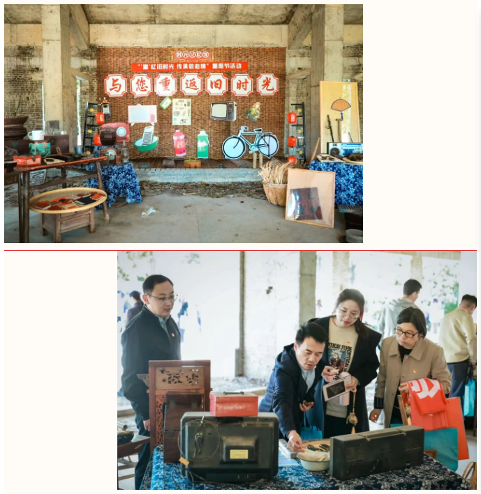 1763623215597.png 01.png