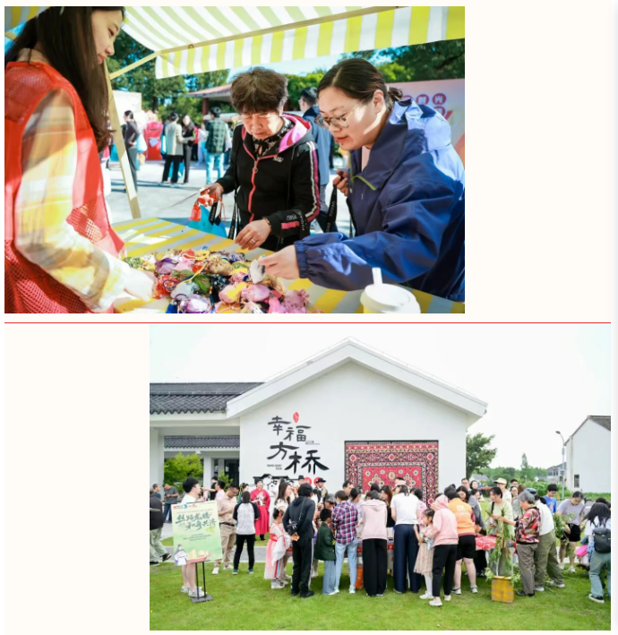 1763623250082.png 02.png