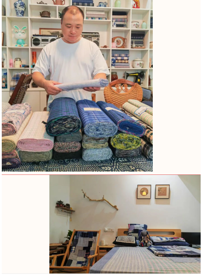 1763623307080.png 03.png