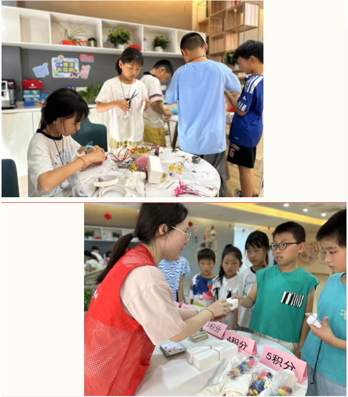 1763623391104.png 05.png