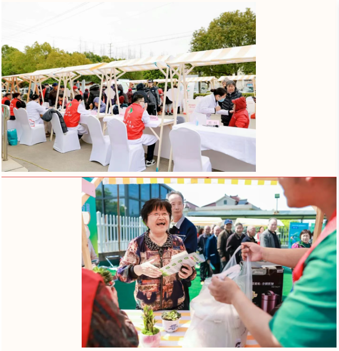 1763623426649.png 06.png