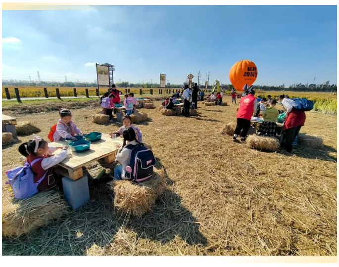 1763623574333.png 01.png