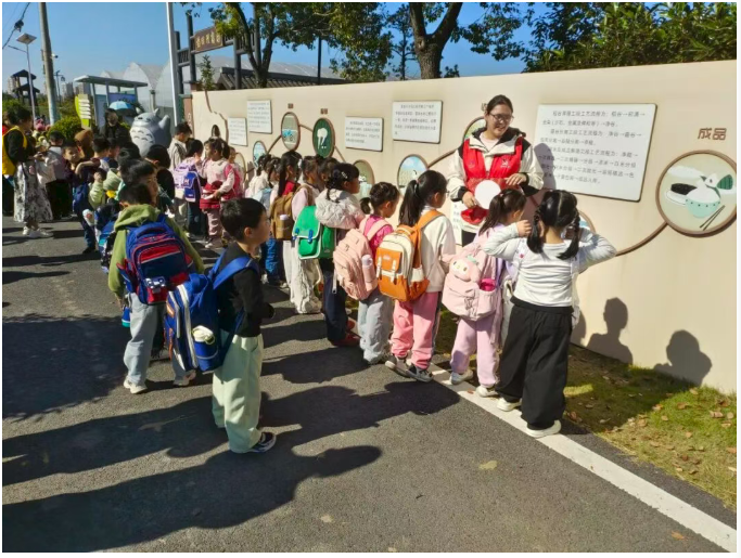 1763623622720.png 02.png