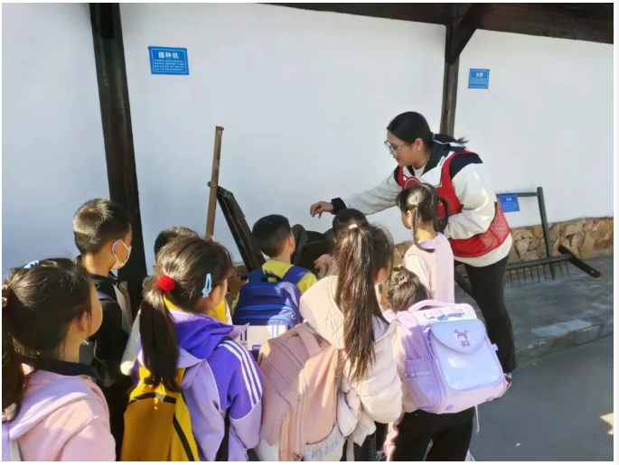 1763623650616.png 03.png