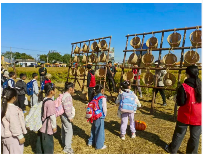 1763623788855.png 06.png