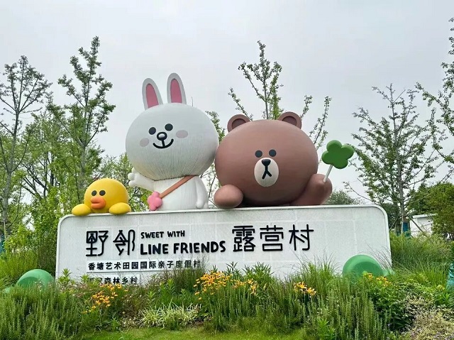 1763624121936.jpg 02.jpg