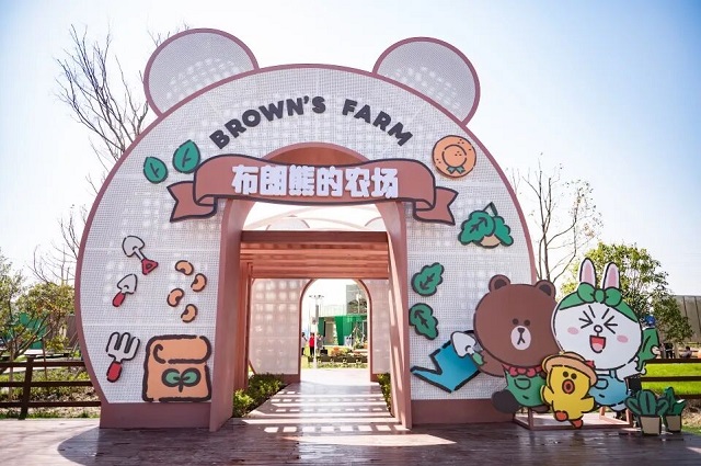 1763624242170.jpg 05.jpg