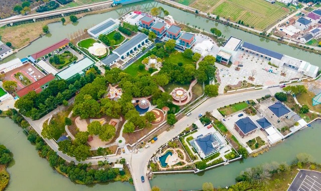 1763624250100.jpg 06.jpg