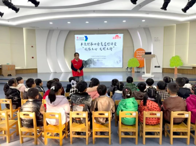 1763968355080.png 01.png