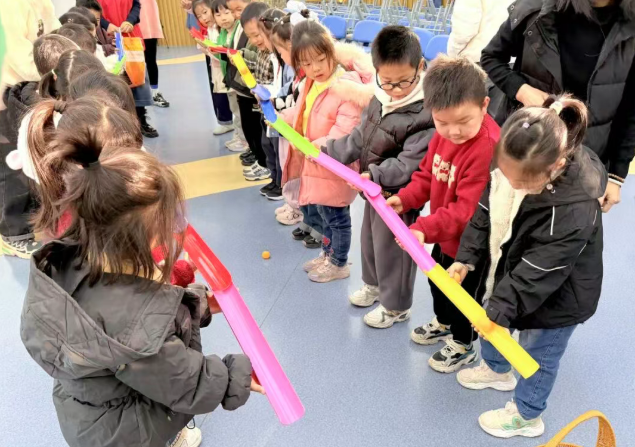 1763968407145.png 02.png