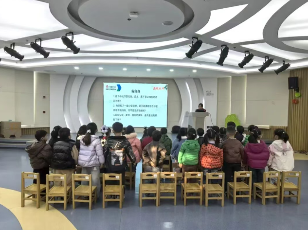 1763968449811.png 03.png