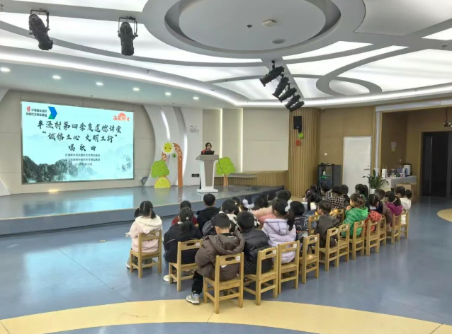 1763968488725.png 04.png