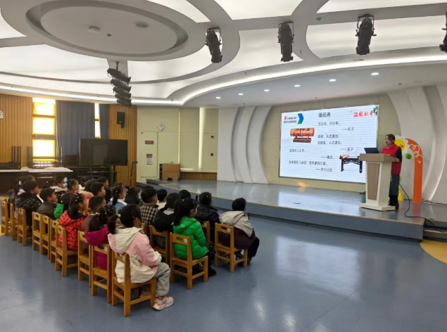 1763968527258.png 05.png