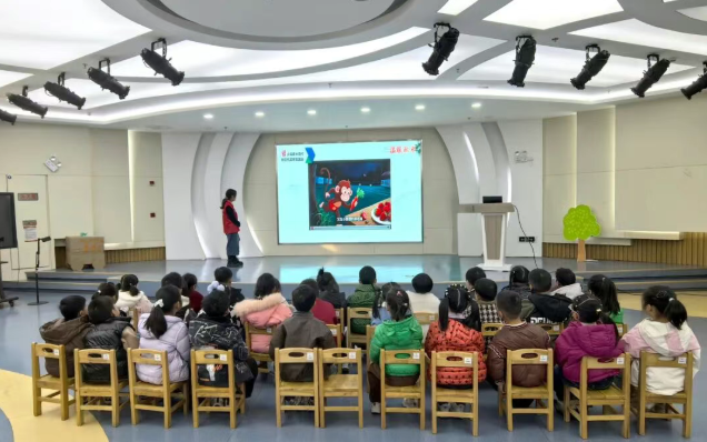 1763968569126.png 06.png