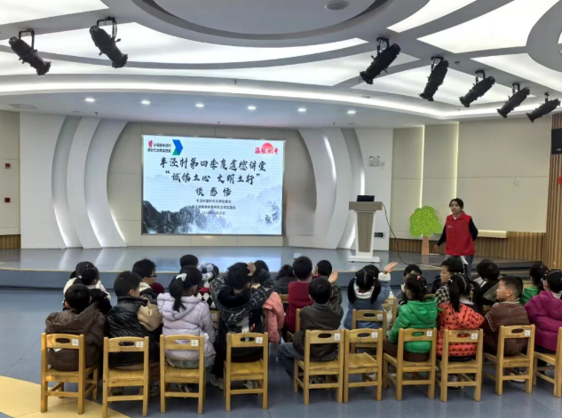 1763968610567.png 07.png