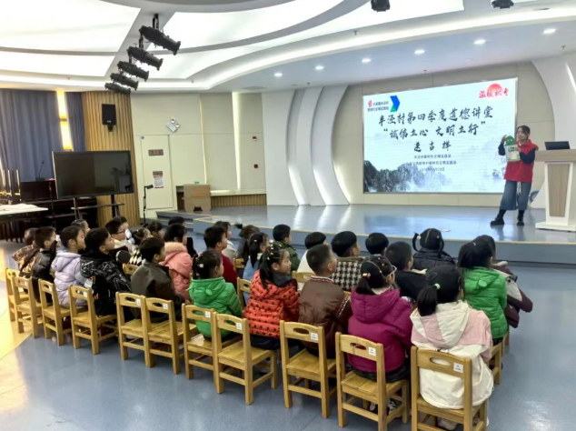 1763968647894.png 08.png