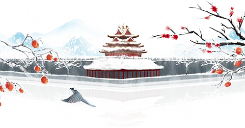 1763968916910.png 02.png