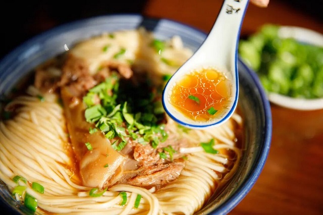 1763968924034.jpg 03.jpg